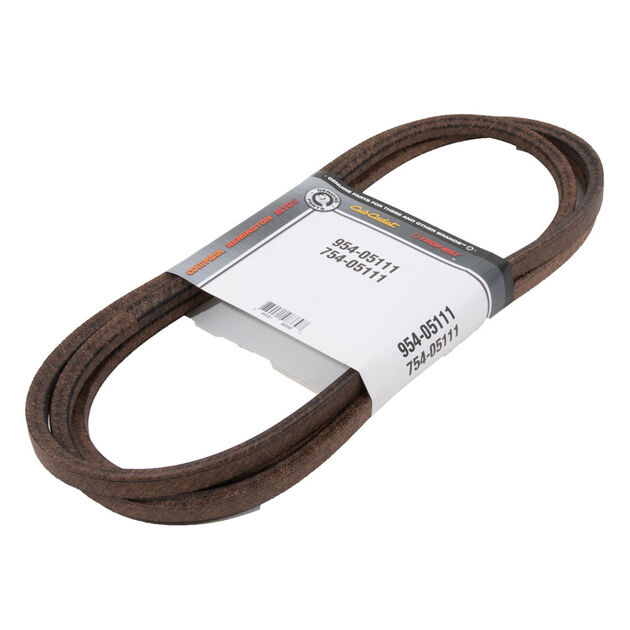 V-Belt B Sec x 134.00