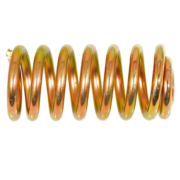 Compression Spring