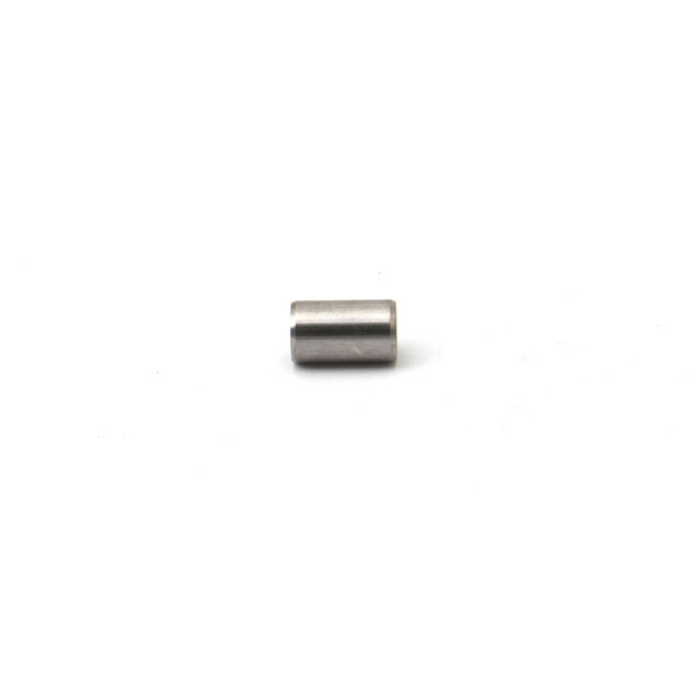 Dowel Pin