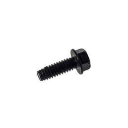 CS .250-20 X .75 HX FLG
