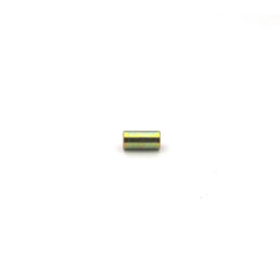Spacer .260 x .375 x .75 