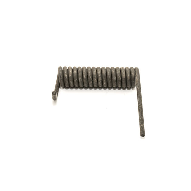Torsion Spring