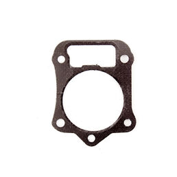 Head Gasket