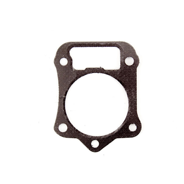 Head Gasket