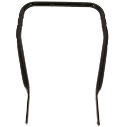 HANDLE-LOWER SNO S