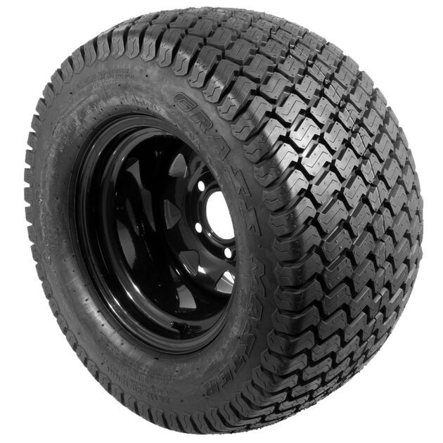 TIR/WHL 24X12.00-12 BLK