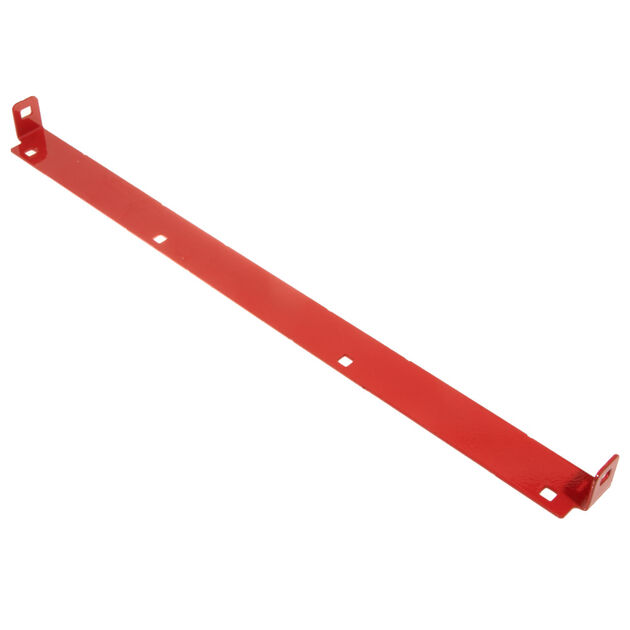 PLT:SHAVE:24"