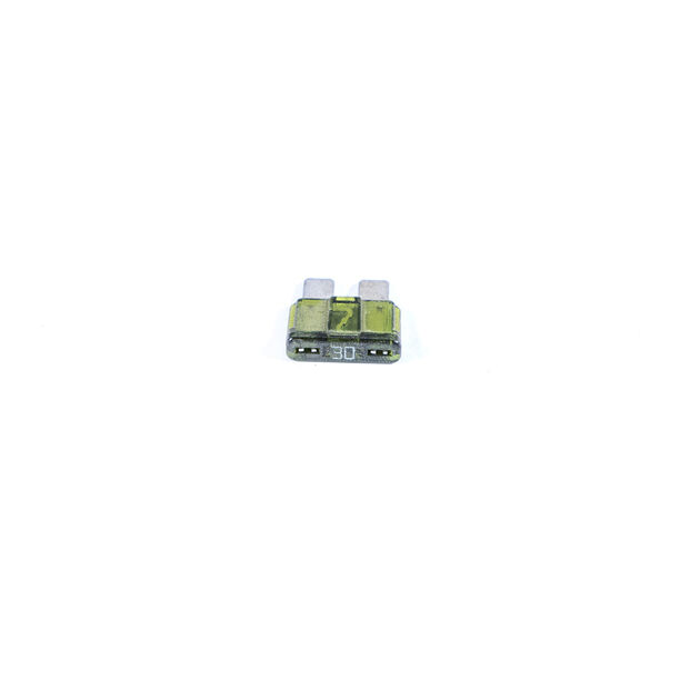 FUSE-30 AMP