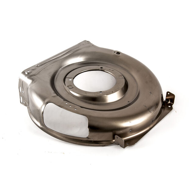 DECK-21" 3 IN 1              P