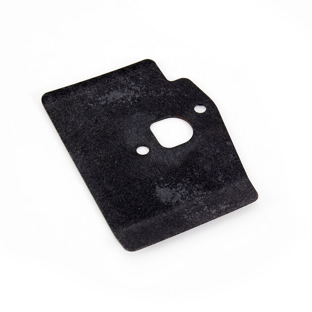 CARBURETOR GASKET