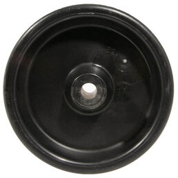 WHEEL 6.0 X 2.0
