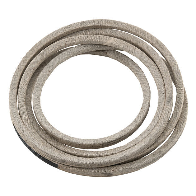 BELT, DECK