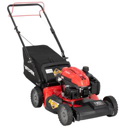 Craftsman M220C 21" Self-Propelled Lawn Mower CM12A-A2C2093