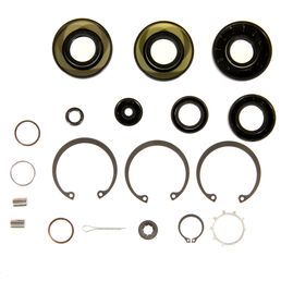 SEAL KIT-"O" RING