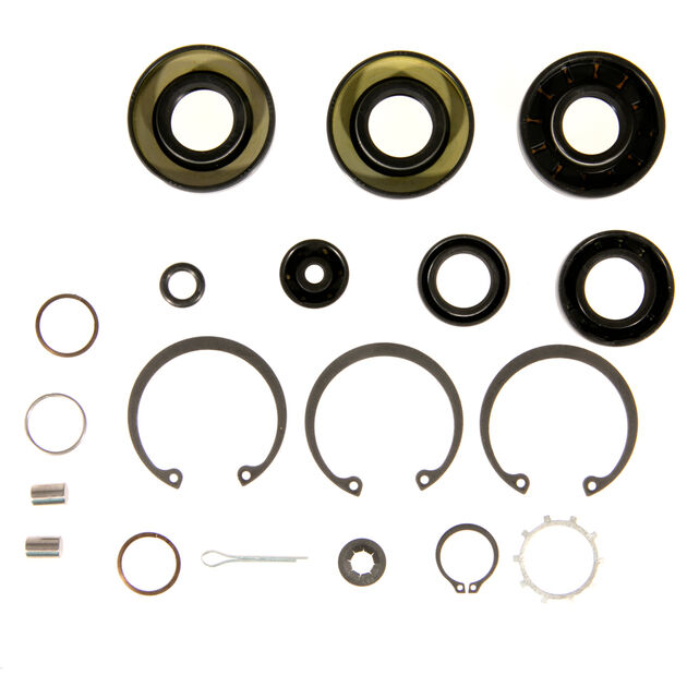SEAL KIT-"O" RING