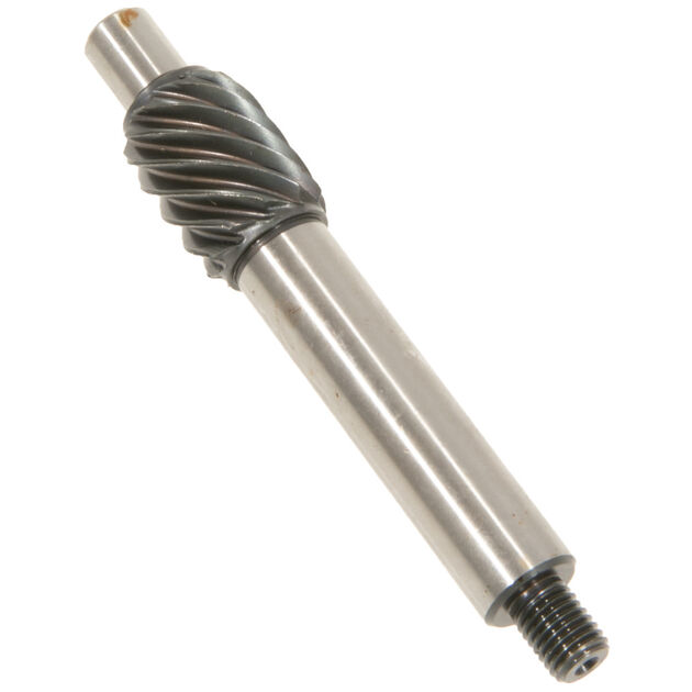 Shaft Pinion 10Th (LH)