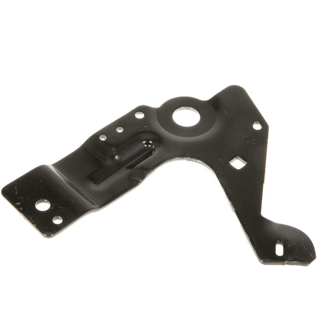 BRKT-IDLER PIVOT   E-COAT 46" 
