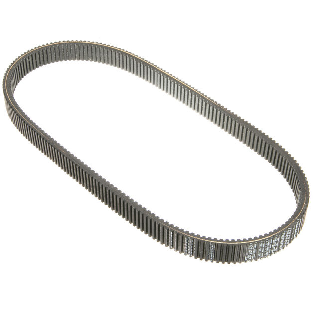 CVT Belt