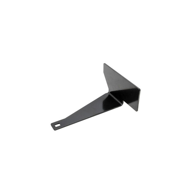 RADIATOR BRACKET