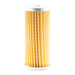 HYDRAULIC OIL FILTER
