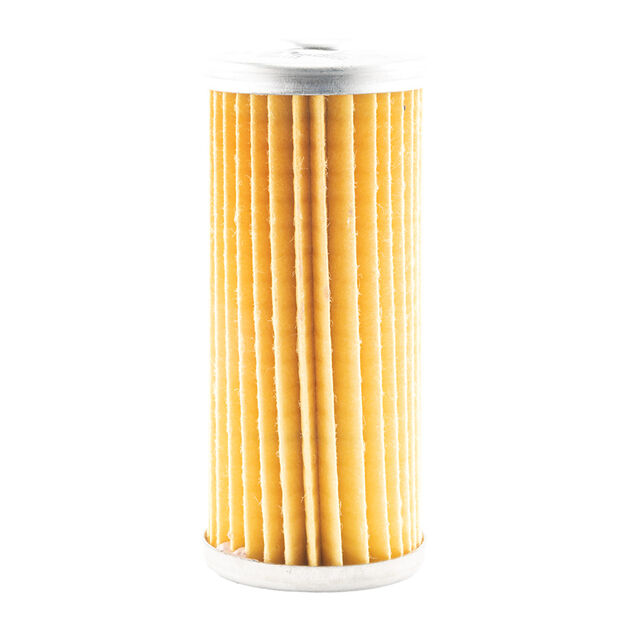 HYDRAULIC OIL FILTER