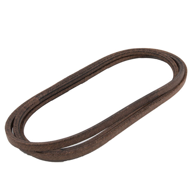 V-Belt B Sec x 134.00