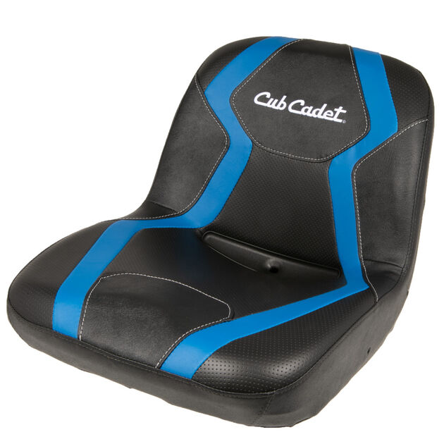 Seat (HI Back/OPS &amp; Arm)