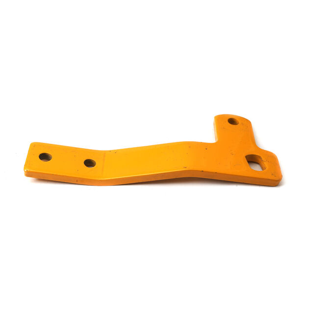 LINK-BRAKE PEDAL             N