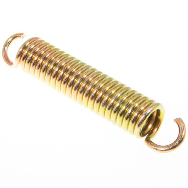 Extension Spring