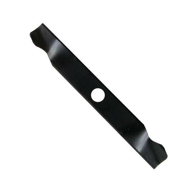 Mulching Blade