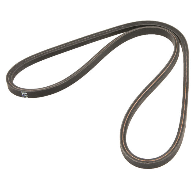 BELT-DRIVE 36"    -06694     N