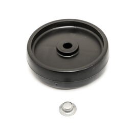 Wheel-5.0 x 1.38