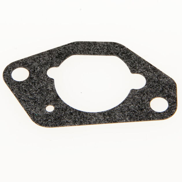 HEATER BOX CARBURETOR GASKET  