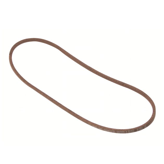 Snow Blower Drive Belt