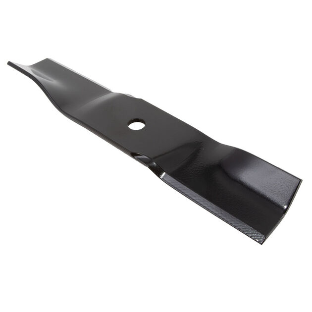 High Lift Blade for 44-inch Cutting Decks