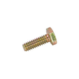 CS .250-20X0.75 HX G5 ZN