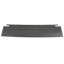 Trailshield (4.54 x 18)