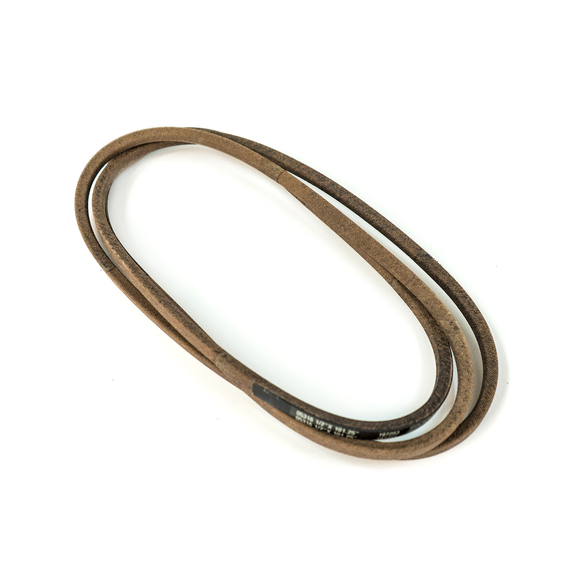 Riding Mower 42-in Deck Belt - CMXGZAM500054 | GFP US