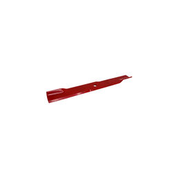 BLADE, F18.50-L-F-CCW