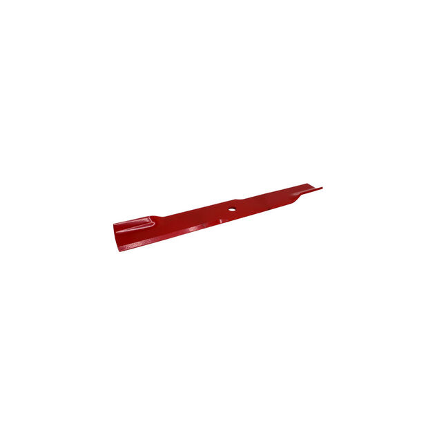 BLADE, F18.50-L-F-CCW