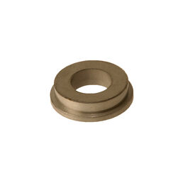 BEARING CAP