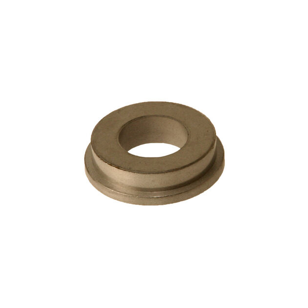 BEARING CAP