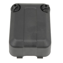 AIR FILTER COVER