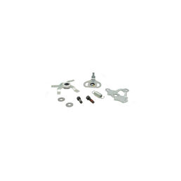 KIT, RTN, STD SCISSOR
