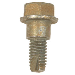 Shoulder Screw