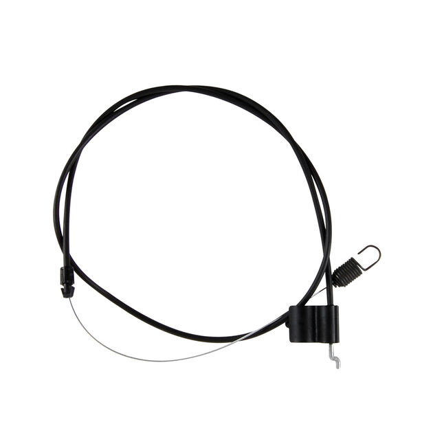 Transmission Control Cable 47.5"