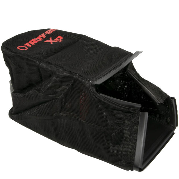 GRASSBAG ASM-19" TROY        N