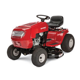 Murray Riding Lawn Mower Model 13AN772S058