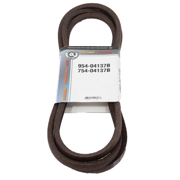 Riding Mower 42-inch Deck Drive Belt