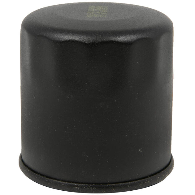 Kawasaki&reg; Oil Filter